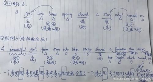 一百用英语怎么读怎么写，英语从1到100怎么读