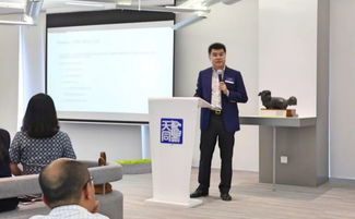 provisional headers are shown，provisional是什么意思