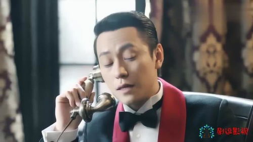 天衣无缝是什么意思解释词语，电视剧天衣无缝