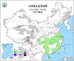 阜阳市未来一周多雷阵雨天气(阜阳未来一周的天气)