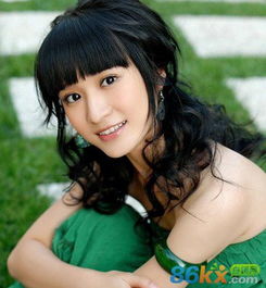 家有儿女里的戴明明