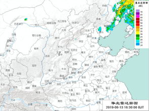 秦皇岛旅游穿什么衣服八月份