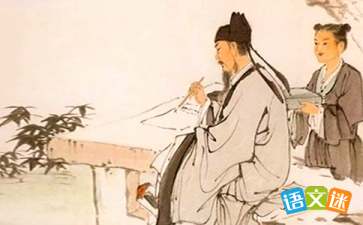 春风古诗白居易意思译文，春风古诗白居易图片