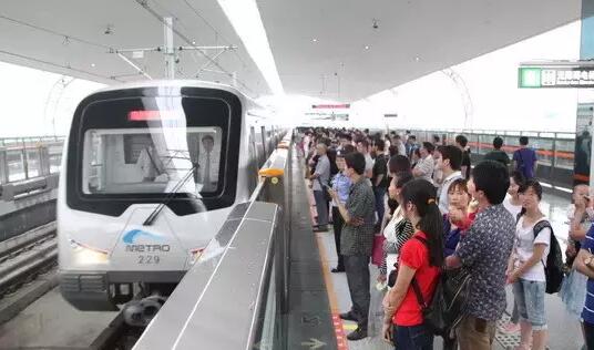 2010年南方特大暴雨的江西地区