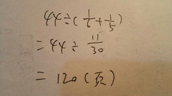 两个“巳”字下面一个“共”字读什么字?