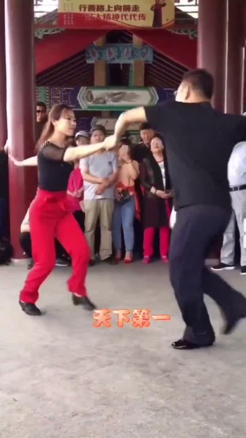 紧的拼音和词语