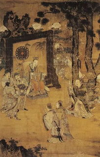 论功行赏的反义词，论功行赏的拼音