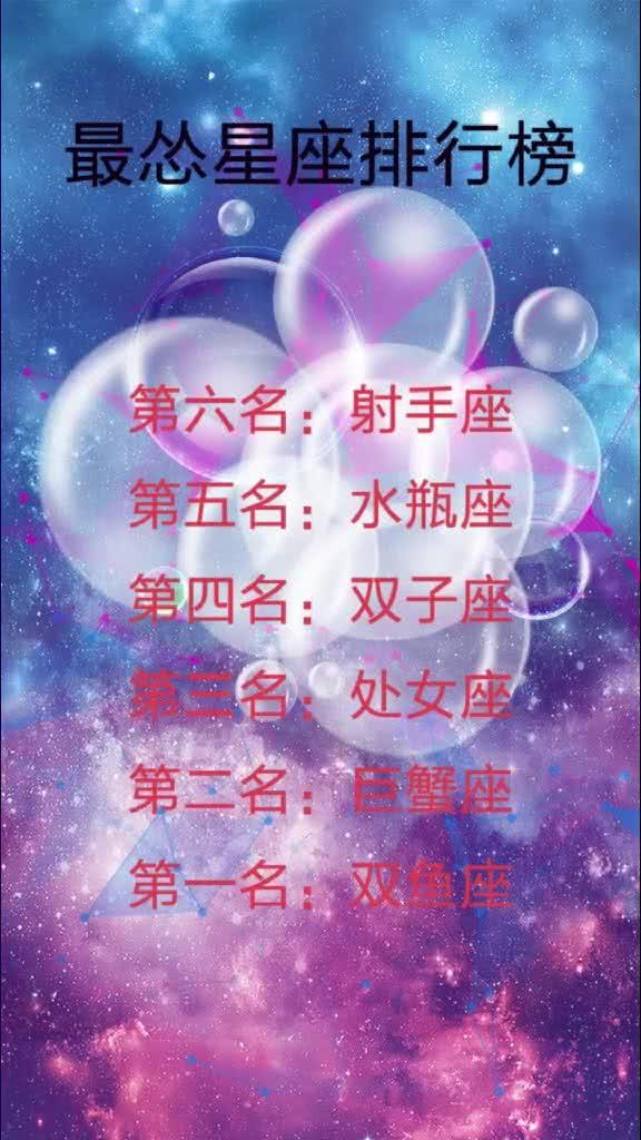 念念不舍的近义词是什么词依依不舍造一个句子，念念不舍和恋恋不舍