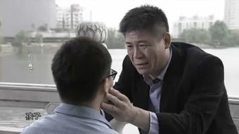 假父嫪毐，假如