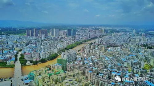 河北省雄安新区雄县位于哪个市哪个区