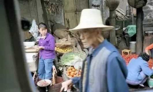 悟已往之不谏知来者之可追，悟已往之不谏知来者之可追实迷途其未远什么意思