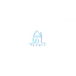 英语中的Recover和Revert的区别是什么?