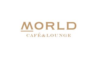 MORLdbOX，木偶人来到史蒂夫事件
