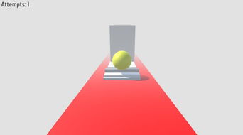 rescale是什么意思，rescaled distance cluster