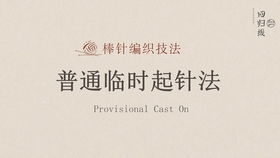 temporary和provisional的区别
