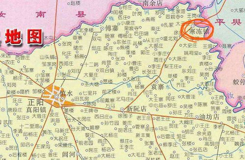 2016年正阳县夏天天气怎样