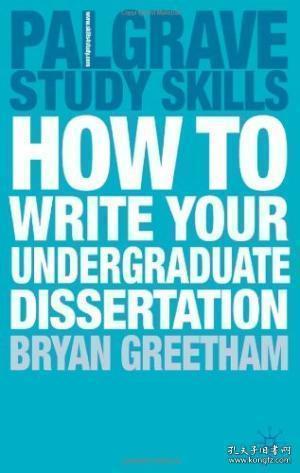 undergraduate program，undergraduate和bachelor区别