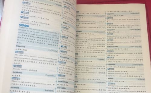 push是什么意思，pull down是什么意思