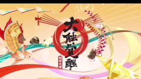 泯然众人