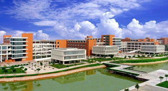 华南理工大学 就业中心，华南理工大学招生就业