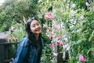 火伞高张是成语吗，火伞高张是形容夏天的吗