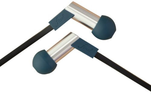 armature翻译，armature inductance