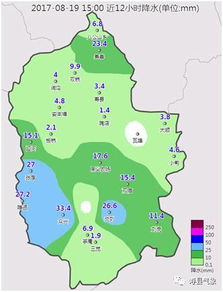 2月7日以后的天气六安