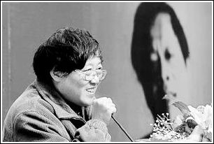 李银河作品推荐知乎，李银河作品改编电视剧有哪些