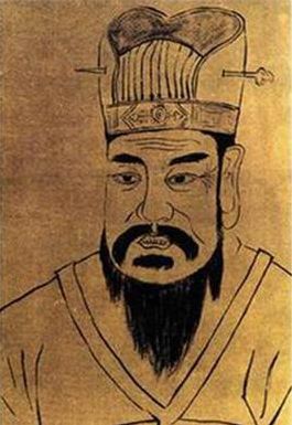 更始汉，更始元年