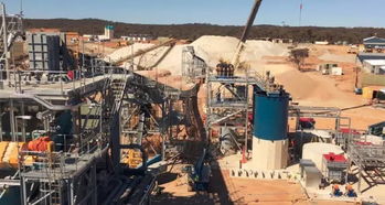 metals basis和AR的区别，metalstorm解锁全部飞机