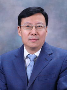 任建明老师简介，任建明2022简历