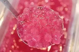 形容失去了某种自己预料中的事或物感觉心中没有了方向和主意的词语是