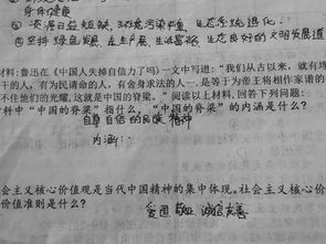 脊梁是什么意思?