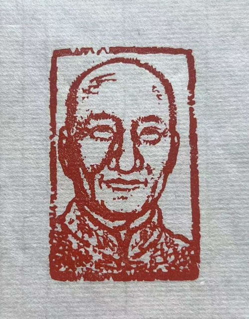 陆康鸣叶孟然是什么关系，陆康老师简介