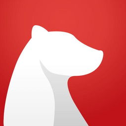 bear(承担)的过去式和过去分词是什么?