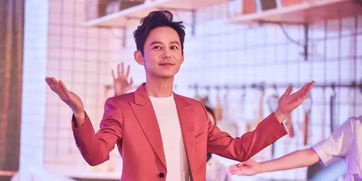 炅是什么意思?，炅怎么读什么意思