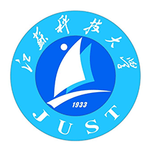 江苏科技大学院校排名