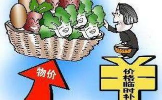 文件的发布,颁布,发放,分发有何区别?