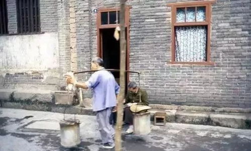 “悟已往之不谏,知来者之可追;实迷途其未远,觉今是而昨非”是什么意思