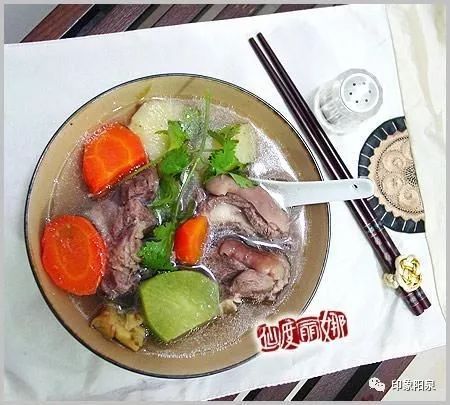 菜谱大全家常菜小红书，菜谱家常菜做法大全