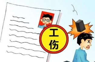 自身安全防护措施有哪些，网络安全防护措施有哪些