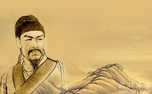 杨万里简介50字怎么写，杨万里简介资料100字