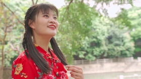 杨树梢和沐上是情侣吗?