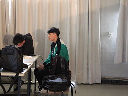 laity的中文，laity做网名一定有对象了吗