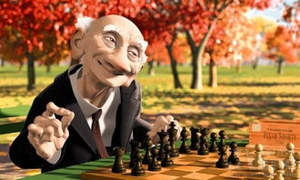 棋逢敌手难相胜,将遇良才不敢骄，棋逢敌手着相宜 黑白盘中未决时