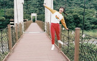 tender是什么意思