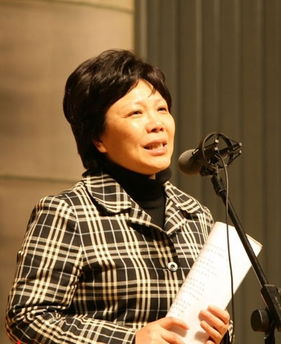2020脱贫攻坚奖先进个人都有谁?