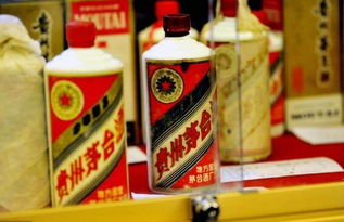 贵州茅台特别分红什么时候到账
