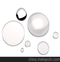 氟化镁晶体温度是多少，氟化镁晶体天津
