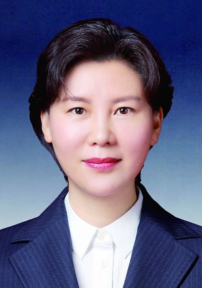 于吉红吉林大学，于吉红教授老公是谁